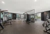 1106/1 Grazier Lane, Belconnen, ACT 2617-Image