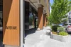 1106/1 Grazier Lane, Belconnen, ACT 2617-Image