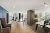 1106/1 Grazier Lane, Belconnen, ACT 2617-Image