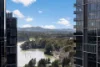 1106/1 Grazier Lane, Belconnen, ACT 2617-Image