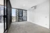 1106/1 Grazier Lane, Belconnen, ACT 2617-Image