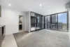 1106/1 Grazier Lane, Belconnen, ACT 2617-Image