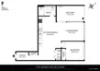 1106/1 Grazier Lane, Belconnen, ACT 2617-Floorplan