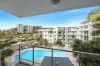 1106/1 Ocean Street, Burleigh Heads, Qld 4220-Image