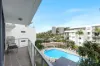 1106/1 Ocean Street, Burleigh Heads, Qld 4220-Image