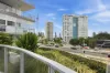 1106/1 Ocean Street, Burleigh Heads, Qld 4220-Image