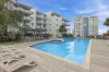 1106/1 Ocean Street, Burleigh Heads, Qld 4220-Image