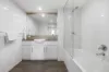 1106/1 Ocean Street, Burleigh Heads, Qld 4220-Image