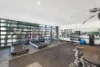1106/3 Foreshore Boulevarde, Woolooware, NSW 2230-Image
