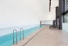 1106/3 Foreshore Boulevarde, Woolooware, NSW 2230-Image