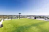 1106/3 Foreshore Boulevarde, Woolooware, NSW 2230-Image