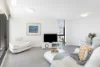 1106/3 Foreshore Boulevarde, Woolooware, NSW 2230-Image