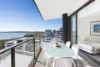 1106/3 Foreshore Boulevarde, Woolooware, NSW 2230-Image
