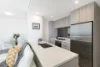 1106/3 Foreshore Boulevarde, Woolooware, NSW 2230-Image