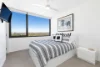 1106/3 Foreshore Boulevarde, Woolooware, NSW 2230-Image