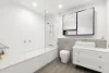 1106/3 Foreshore Boulevarde, Woolooware, NSW 2230-Image