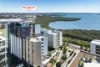 1106/3 Foreshore Boulevarde, Woolooware, NSW 2230-Image