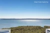 1106/3 Foreshore Boulevarde, Woolooware, NSW 2230-Image
