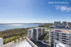 1106/3 Foreshore Boulevarde, Woolooware, NSW 2230-Image
