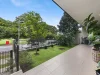 1106/52 Crosby Road, Albion, Qld 4010