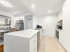 1106/52 Crosby Road, Albion, Qld 4010-Image