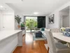 1106/52 Crosby Road, Albion, Qld 4010-Image