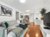 1106/52 Crosby Road, Albion, Qld 4010-Image
