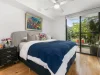 1106/52 Crosby Road, Albion, Qld 4010-Image