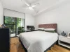 1106/52 Crosby Road, Albion, Qld 4010-Image