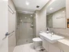 1106/52 Crosby Road, Albion, Qld 4010-Image