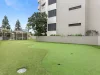 1106/52 Crosby Road, Albion, Qld 4010-Image
