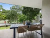 1106/52 Crosby Road, Albion, Qld 4010-Image
