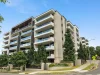 1106/52 Crosby Road, Albion, Qld 4010-Image