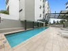 1106/52 Crosby Road, Albion, Qld 4010-Image