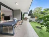 1106/52 Crosby Road, Albion, Qld 4010-Image