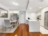 1106/52 Crosby Road, Albion, Qld 4010-Image