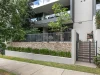 1106/52 Crosby Road, Albion, Qld 4010-Image