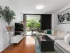 1106/52 Crosby Road, Albion, Qld 4010-Image