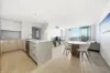 1106/95 Linton St, Kangaroo Point, Qld 4169