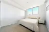 1106/95 Linton St, Kangaroo Point, Qld 4169-Image