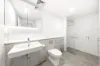 1106/95 Linton St, Kangaroo Point, Qld 4169-Image