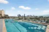 1106/95 Linton St, Kangaroo Point, Qld 4169-Image