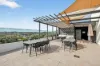 1106/95 Linton St, Kangaroo Point, Qld 4169-Image