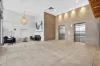 1106/95 Linton St, Kangaroo Point, Qld 4169-Image