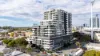 1106/95 Linton St, Kangaroo Point, Qld 4169-Image