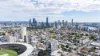 1106/95 Linton St, Kangaroo Point, Qld 4169-Image