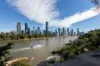 1106/95 Linton St, Kangaroo Point, Qld 4169-Image