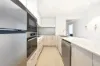 1106/95 Linton St, Kangaroo Point, Qld 4169-Image