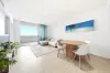 1106/95 Linton St, Kangaroo Point, Qld 4169-Image