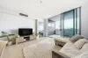 1106/95 Linton St, Kangaroo Point, Qld 4169-Image